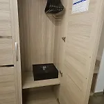 Mito