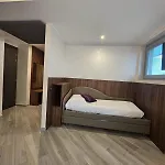 Hotel Mito 3*