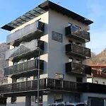 Mito Hotel