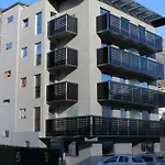 Mito 3* Châtillon