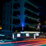 Mito Hotel 3*