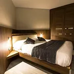 Hotel Mito