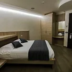 Mito