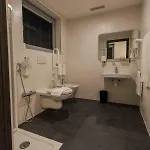 Hotel Mito 3*
