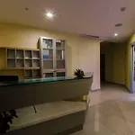 Hotel Mito 3*