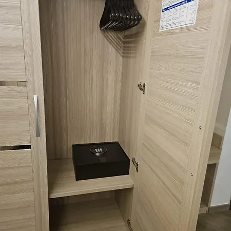 Mito